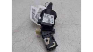 CONMUTADOR DE ARRANQUE OTROS VEHICULOS - L.8237434 / 285912220R