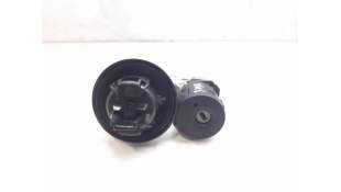 CONMUTADOR DE ARRANQUE PEUGEOT 2008 (2014-) 1.6 BLUEHDI 120 120CV 1560CC - L.8237435 / 9663123380
