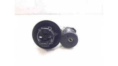 CONMUTADOR DE ARRANQUE PEUGEOT 2008 (2014-) 1.6 BLUEHDI 120 120CV 1560CC - L.8237435 / 9663123380