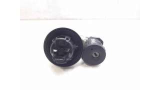 CONMUTADOR DE ARRANQUE PEUGEOT 2008 (2014-) 1.6 BLUEHDI 120 120CV 1560CC - L.8237435 / 9663123380