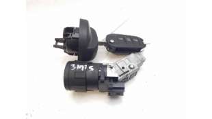 CONMUTADOR DE ARRANQUE PEUGEOT 2008 (2014-) 1.6 BLUEHDI 120 120CV 1560CC - L.8237435 / 9663123380 2
