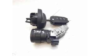 CONMUTADOR DE ARRANQUE PEUGEOT 2008 (2014-) 1.6 BLUEHDI 120 120CV 1560CC - L.8237435 / 9663123380