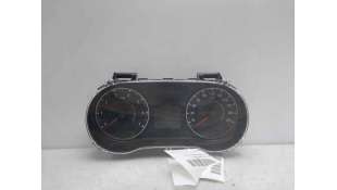 CUADRO INSTRUMENTOS OTROS VEHICULOS - L.8237442 / 248096153R