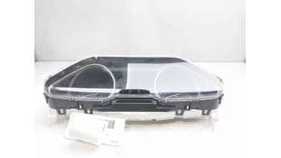 CUADRO INSTRUMENTOS PEUGEOT 2008 (2014-) 1.6 BLUEHDI 120 120CV 1560CC - L.8237447 / 9814699380