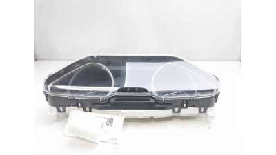 CUADRO INSTRUMENTOS PEUGEOT 2008 (2014-) 1.6 BLUEHDI 120 120CV 1560CC - L.8237447 / 9814699380