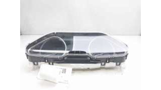 CUADRO INSTRUMENTOS PEUGEOT 2008 (2014-) 1.6 BLUEHDI 120 120CV 1560CC - L.8237447 / 9814699380