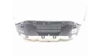 CUADRO INSTRUMENTOS PEUGEOT 2008 (2014-) 1.6 BLUEHDI 120 120CV 1560CC - L.8237447 / 9814699380