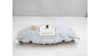 CUADRO INSTRUMENTOS PEUGEOT 2008 (2014-) 1.6 BLUEHDI 120 120CV 1560CC - L.8237447 / 9814699380