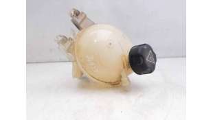 DEPOSITO EXPANSION PEUGEOT 2008 (2014-) 1.6 BLUEHDI 120 120CV 1560CC - L.8237452 / 9800777280