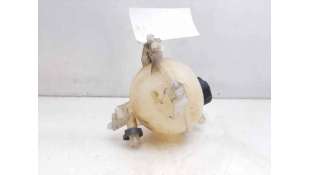 DEPOSITO EXPANSION PEUGEOT 2008 (2014-) 1.6 BLUEHDI 120 120CV 1560CC - L.8237452 / 9800777280 2