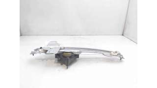 ELEVALUNAS TRASERO IZQUIERDO PEUGEOT 2008 (2014-) 1.6 BLUEHDI 120 120CV 1560CC - L.8237460 / 9816402380