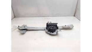 ELEVALUNAS DELANTERO DERECHO PEUGEOT 2008 (2014-) 1.6 BLUEHDI 120 120CV 1560CC - L.8237463 / 9816402080RH