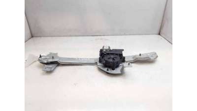 ELEVALUNAS DELANTERO DERECHO PEUGEOT 2008 (2014-) 1.6 BLUEHDI 120 120CV 1560CC - L.8237463 / 9816402080RH