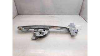 ELEVALUNAS DELANTERO DERECHO PEUGEOT 2008 (2014-) 1.6 BLUEHDI 120 120CV 1560CC - L.8237463 / 9816402080RH