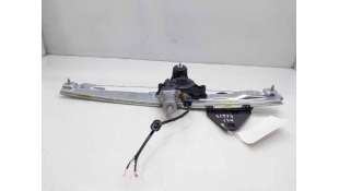 ELEVALUNAS DELANTERO IZQUIERDO OTROS VEHICULOS - L.8237464 / 807218548R