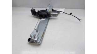 ELEVALUNAS DELANTERO IZQUIERDO OTROS VEHICULOS - L.8237464 / 807218548R 2