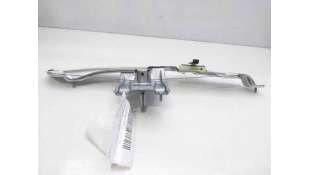 ELEVALUNAS TRASERO IZQUIERDO OTROS VEHICULOS - L.8237471 / 827218730R