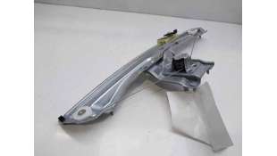 ELEVALUNAS TRASERO IZQUIERDO OTROS VEHICULOS - L.8237471 / 827218730R 2