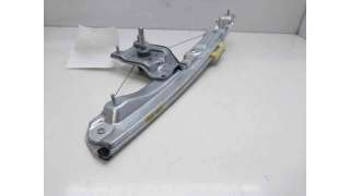 ELEVALUNAS TRASERO IZQUIERDO OTROS VEHICULOS - L.8237471 / 827218730R