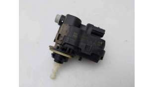 MOTOR APERTURA TRAMPILLAS CLIMATIZADOR PEUGEOT 2008 (2014-) 1.6 BLUEHDI 120 120CV 1560CC - L.8237486 / 92000257