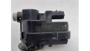 MOTOR APERTURA TRAMPILLAS CLIMATIZADOR PEUGEOT 2008 (2014-) 1.6 BLUEHDI 120 120CV 1560CC - L.8237486 / 92000257 2