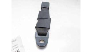 ANCLAJE CINTURON TRASERO CITROEN C3 I (2002-) 1.1 I 60CV 1124CC - L.8237493 / 96395359XX
