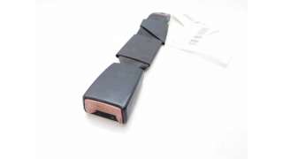 ANCLAJE CINTURON TRASERO CITROEN C3 I (2002-) 1.1 I 60CV 1124CC - L.8237493 / 96395359XX