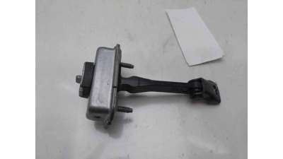 FRENO PUERTA DELANTERA DERECHA PEUGEOT 2008 (2014-) 1.6 BLUEHDI 120 120CV 1560CC - L.8237495 / 9671891380