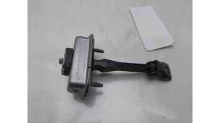 FRENO PUERTA DELANTERA DERECHA PEUGEOT 2008 (2014-) 1.6 BLUEHDI 120 120CV 1560CC - L.8237495 / 9671891380