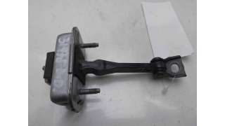 FRENO PUERTA DELANTERA DERECHA PEUGEOT 2008 (2014-) 1.6 BLUEHDI 120 120CV 1560CC - L.8237495 / 9671891380
