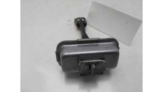 FRENO PUERTA DELANTERA DERECHA PEUGEOT 2008 (2014-) 1.6 BLUEHDI 120 120CV 1560CC - L.8237495 / 9671891380