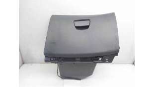 GUANTERA PEUGEOT 2008 (2014-) 1.6 BLUEHDI 120 120CV 1560CC - L.8237496 / 9673811277