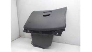 GUANTERA PEUGEOT 2008 (2014-) 1.6 BLUEHDI 120 120CV 1560CC - L.8237496 / 9673811277 2