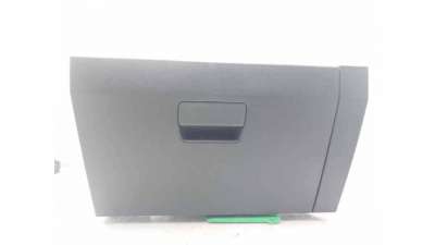 GUANTERA OTROS VEHICULOS - L.8237498 / 685008544R