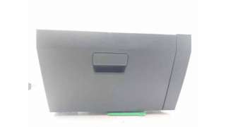 GUANTERA OTROS VEHICULOS - L.8237498 / 685008544R