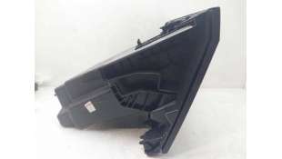 GUANTERA OTROS VEHICULOS - L.8237498 / 685008544R 2