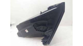 GUANTERA OTROS VEHICULOS - L.8237498 / 685008544R
