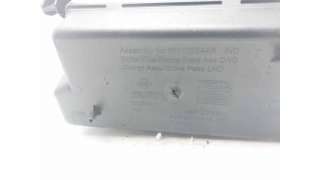 GUANTERA OTROS VEHICULOS - L.8237498 / 685008544R