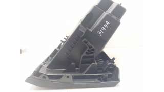 GUANTERA OTROS VEHICULOS - L.8237498 / 685008544R