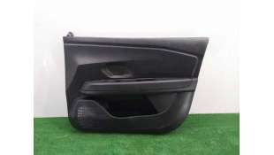 GUARNECIDO PUERTA DELANTERA DERECHA OTROS VEHICULOS - L.8237502 / 809005378R