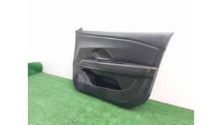 GUARNECIDO PUERTA DELANTERA DERECHA OTROS VEHICULOS - L.8237502 / 809005378R