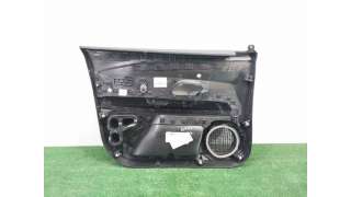 GUARNECIDO PUERTA DELANTERA DERECHA OTROS VEHICULOS - L.8237502 / 809005378R