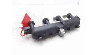 BOBINA ENCENDIDO CITROEN C3 I (2002-) 1.1 I 60CV 1124CC - L.8237511 / 9635854980