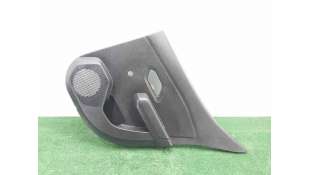 GUARNECIDO PUERTA TRASERA DERECHA OTROS VEHICULOS - L.8237516 / 829A02758R