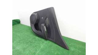 GUARNECIDO PUERTA TRASERA DERECHA OTROS VEHICULOS - L.8237516 / 829A02758R