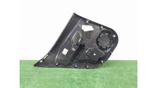 GUARNECIDO PUERTA TRASERA DERECHA OTROS VEHICULOS - L.8237516 / 829A02758R