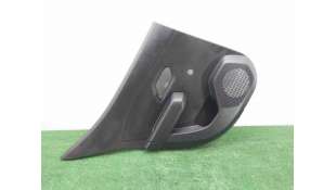 GUARNECIDO PUERTA TRASERA IZQUIERDA OTROS VEHICULOS - L.8237519 / 829A1444R