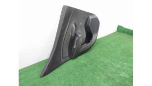 GUARNECIDO PUERTA TRASERA IZQUIERDA OTROS VEHICULOS - L.8237519 / 829A1444R 2