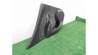 GUARNECIDO PUERTA TRASERA IZQUIERDA OTROS VEHICULOS - L.8237519 / 829A1444R