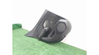 GUARNECIDO PUERTA TRASERA IZQUIERDA OTROS VEHICULOS - L.8237519 / 829A1444R